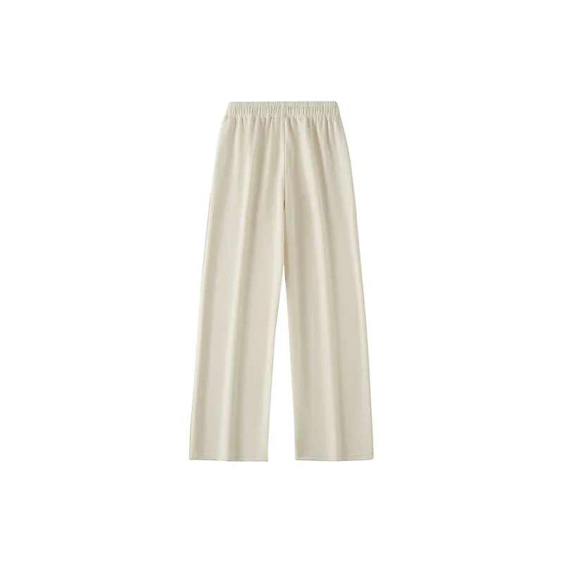 CENPIN Casual Pants Unisex-13