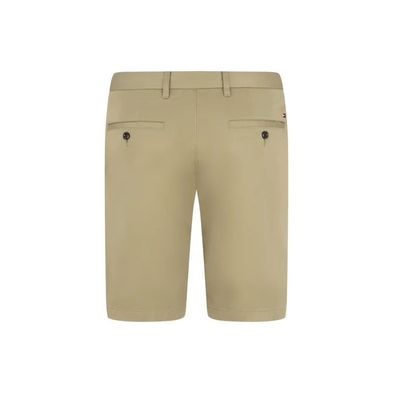 Tommy Hilfiger Casual Shorts Men's-3