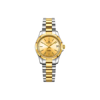 SANDEX Women's Watch
