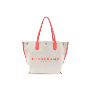LONGCHAMP Essential Large Tote Bag