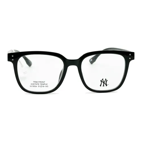 MLB Eyeglass Frames Unisex