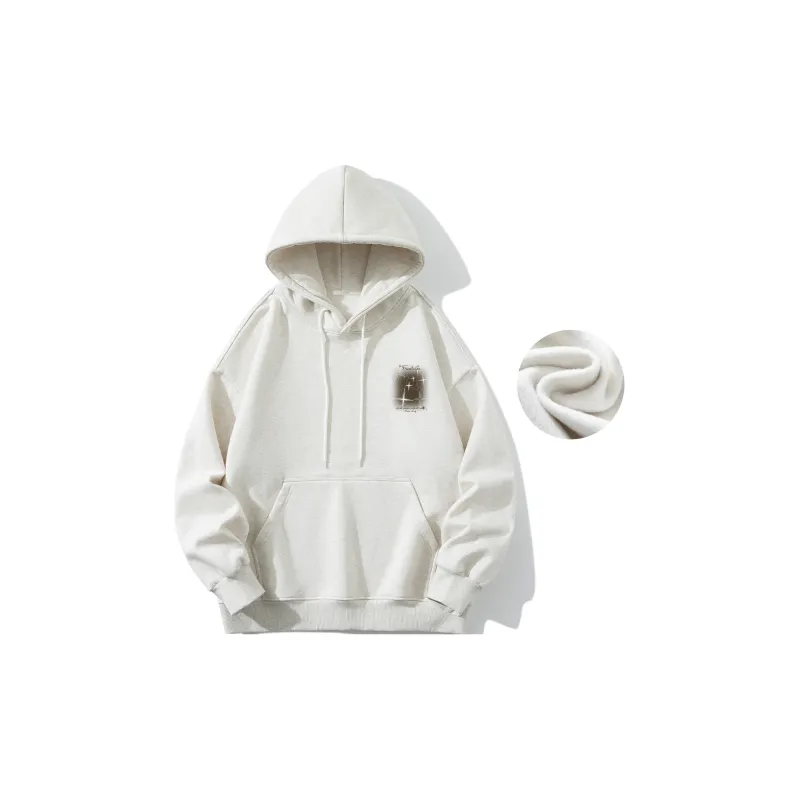 FREO3N Sweatshirts Unisex-17