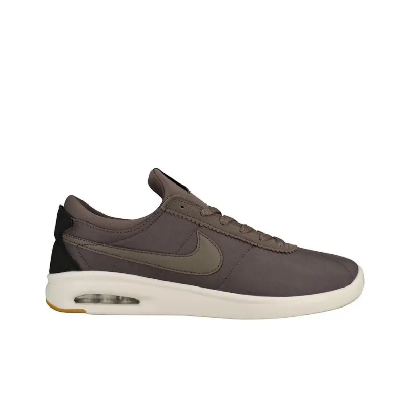 Nike Sb Air Max Bruin Vapor Ridgerock-1