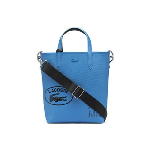 LACOSTE Women Crossbody Bag