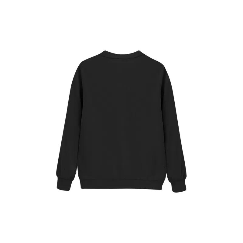 Merry City Sweatshirts Men-7