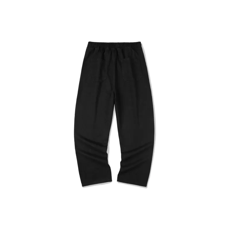 BOBP Jeans Unisex-1
