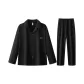 BBA 100% cotton Men's G777