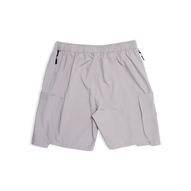 XMXX SUPPLY x Fairplay Cargo Shorts Men's-5