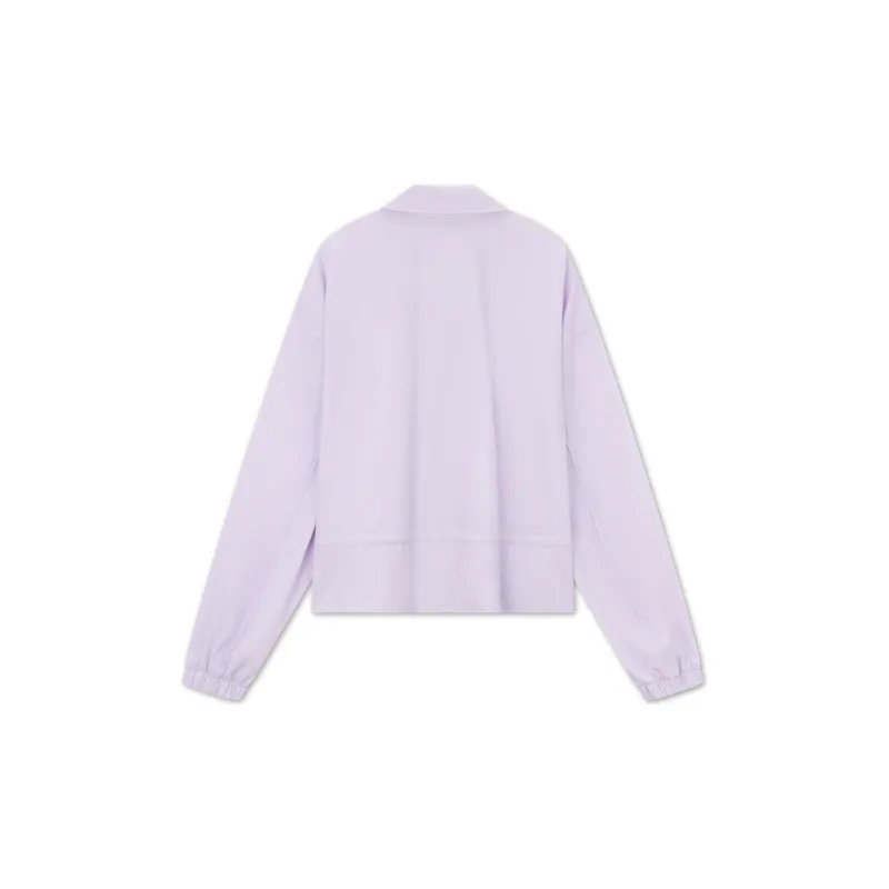 Tommy Hilfiger Jackets Women's-1