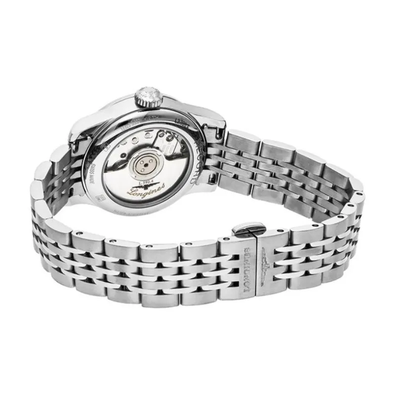 LONGINES Record Collection L2.320.4.96.6-5
