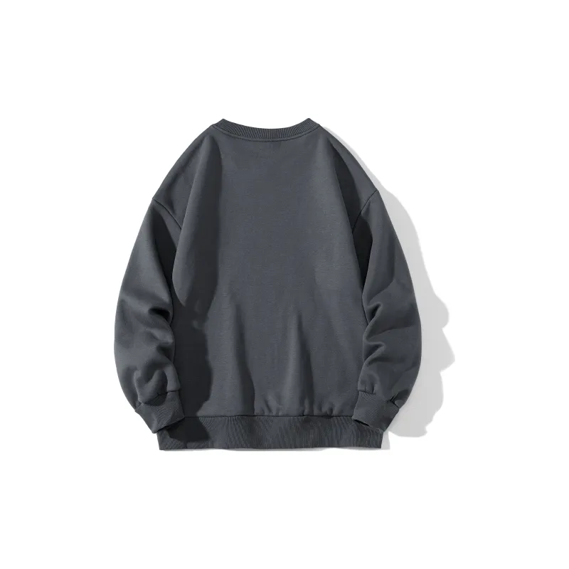FREO3N Sweatshirts Unisex-49
