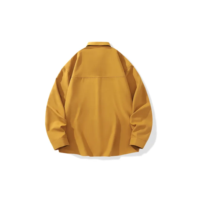 The Simpsons Shirts Unisex-11