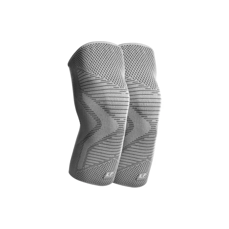 LP SUPPORT Knee Pads-8