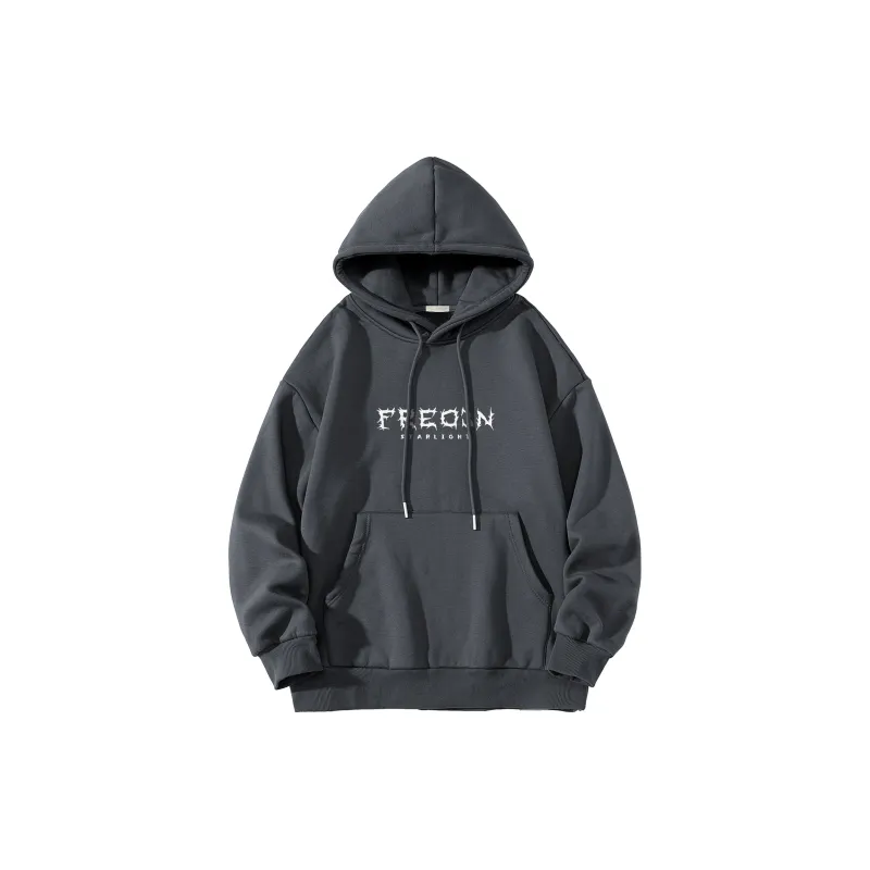 FREO3N Sweatshirts Unisex-55