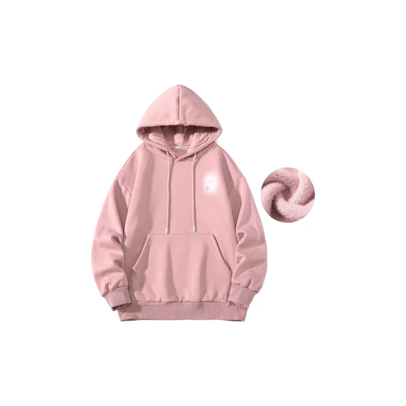 FREO3N Sweatshirts Unisex-15