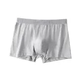 Light Heather Gray (1-2)