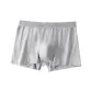 Light Heather Gray (1-2)