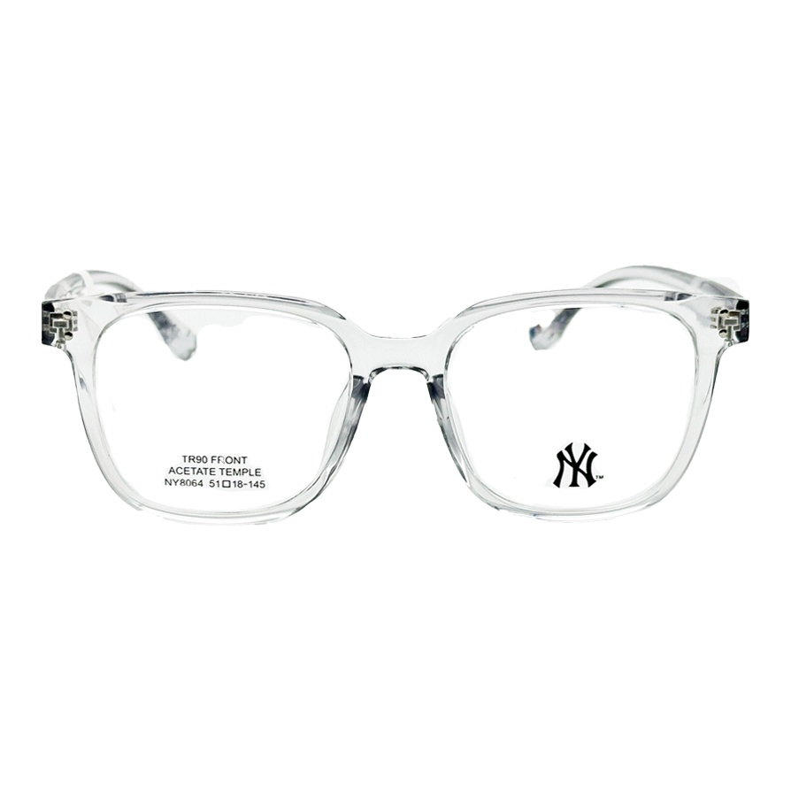 Mlb Eyewear on Sale & Authentic - POIZON