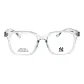 White F