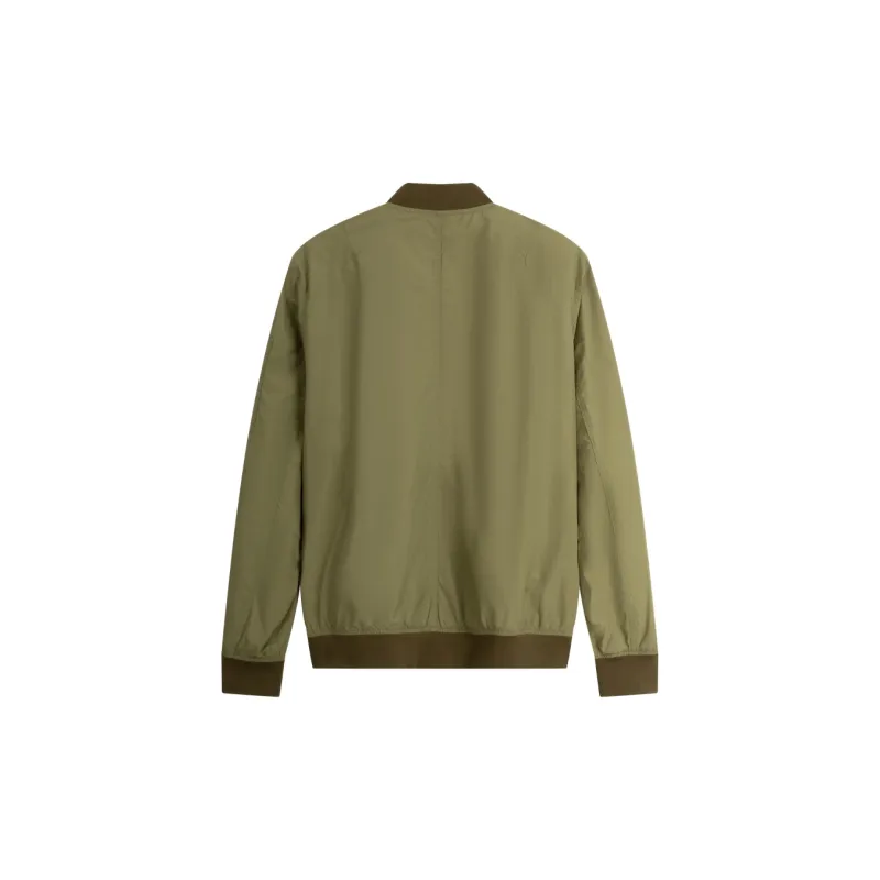 CALVIN KLEIN SS24 Series Jacket Men's-3