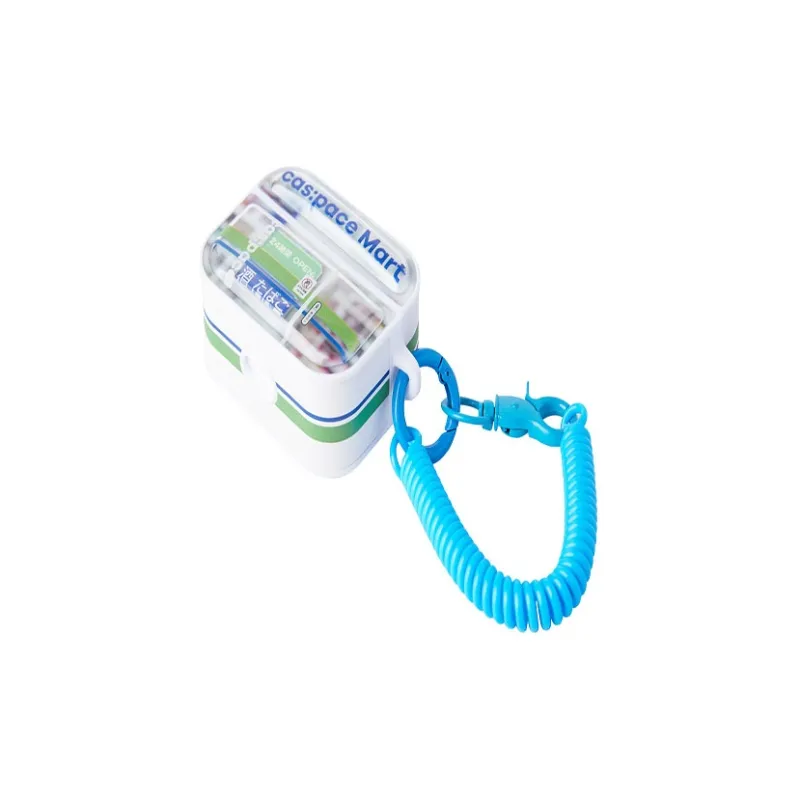 Shell Space Headphone Cases-2