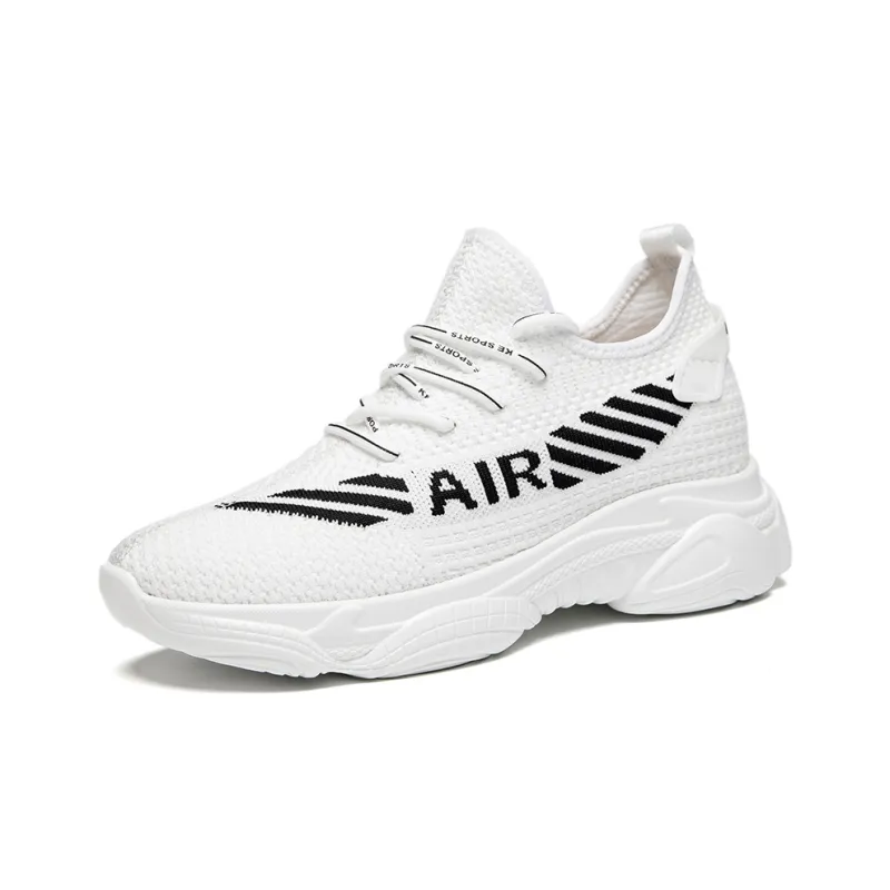 The Bull's House Low-Top Casual Shoes Unisex-6