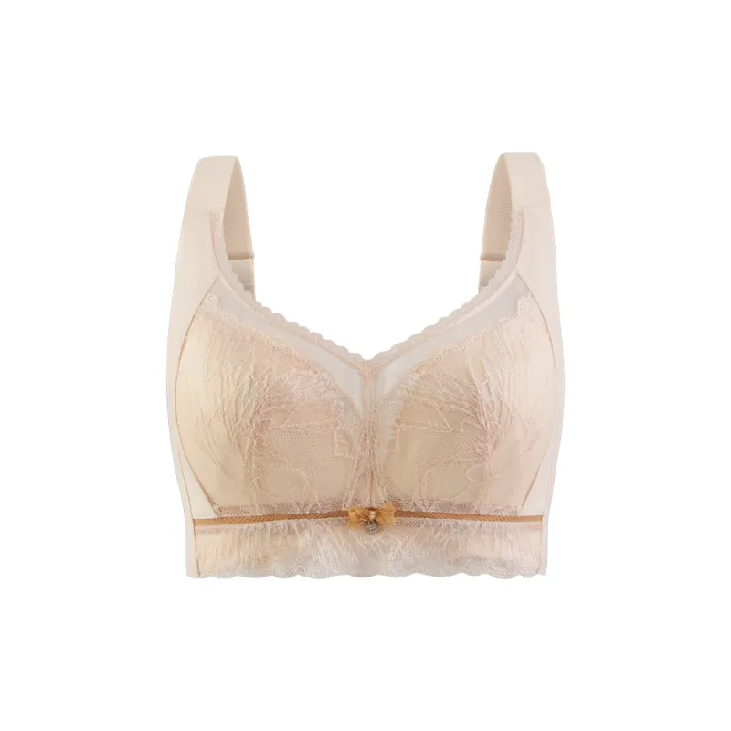 Anna Sweet Talks Women's Bras-18