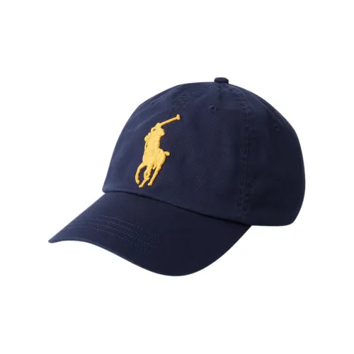 Polo Ralph Lauren Baseball Caps Men