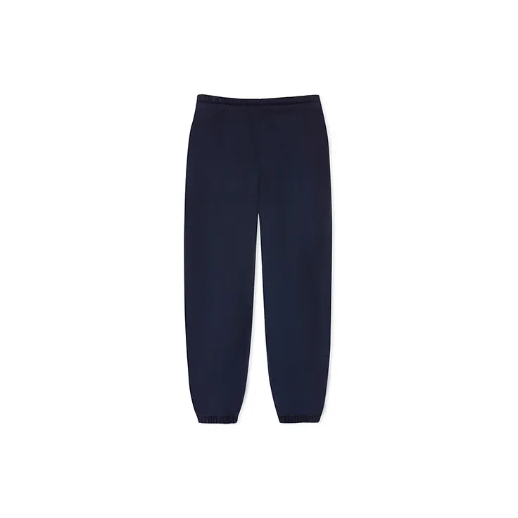 Kappa Casual Pants Men-8