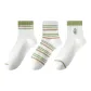 3 Pack (Mixed Color A Set)