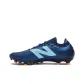 Navy/Team Sky Blue/Hot Mango