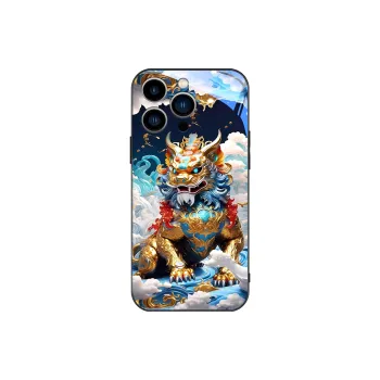 Hizeus Phone Cases