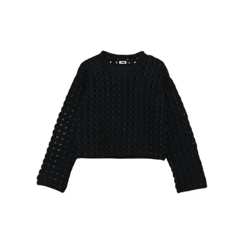 H BEAUTY＆YOUTH Sweaters Women's