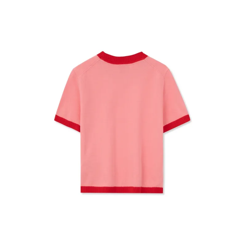 Tommy Hilfiger Knitwear Women's-1
