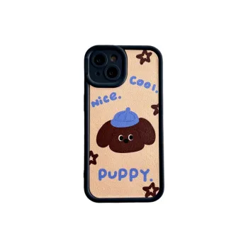 SHANGHUI Phone Cases