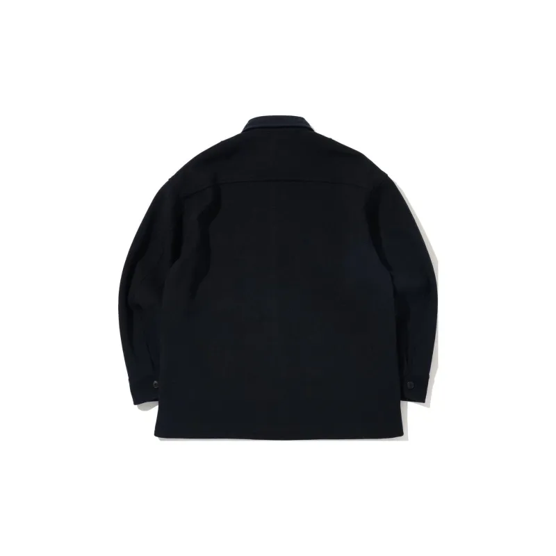 Beams B MING By Jackets & Coats Men's-8