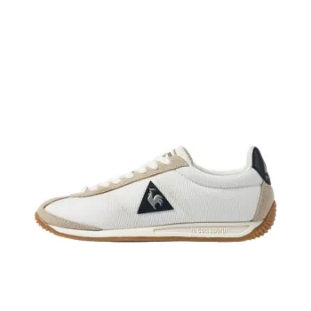 Le Coq Sportif Sneakers for Women s Men s Sneakers Clothing Sale New POIZON