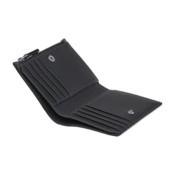 MCM Wallets-3