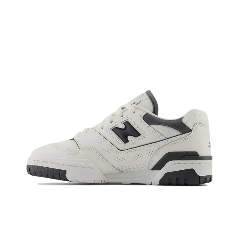 New Balance 550 Sea Salt Magnet Women's-0