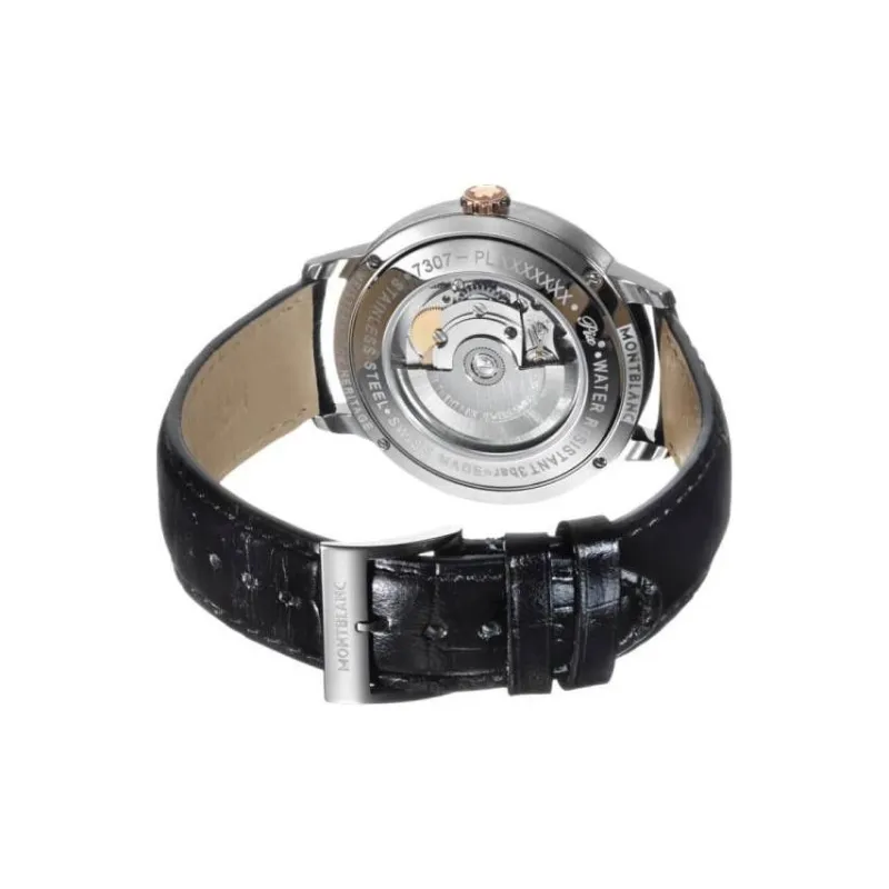 MONTBLANC Meisterstuck Heritage 111624-3