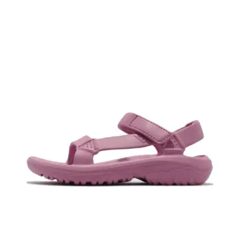 Teva Hurricane Drift Beach Sandals Women's Pink