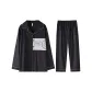 QT 100% cotton Men's 1095
