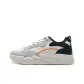 Sail White/Black/Lunar Stone Gray