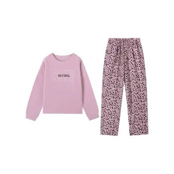 JOCKEY Women's Pajama Sets