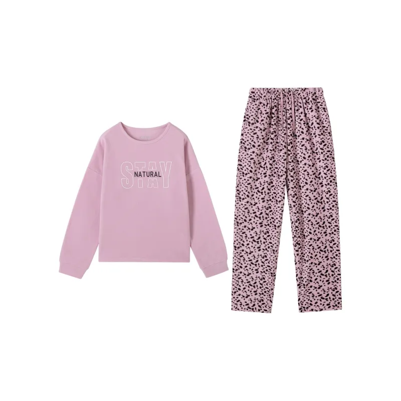 JOCKEY Women's Pajama Sets-1