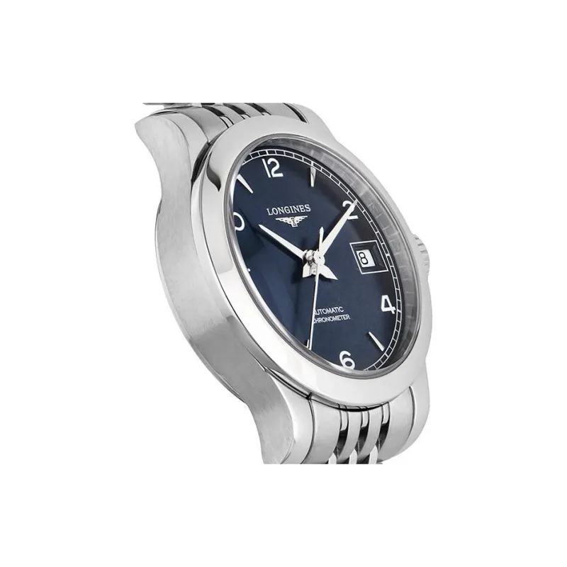 LONGINES Record Collection L2.320.4.96.6-1