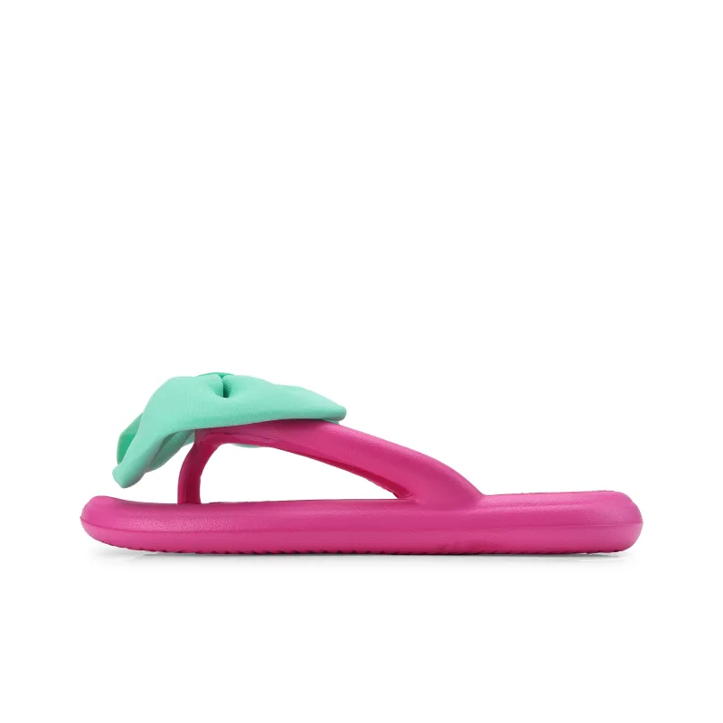 XMISTUO Flip Flops Women's-0