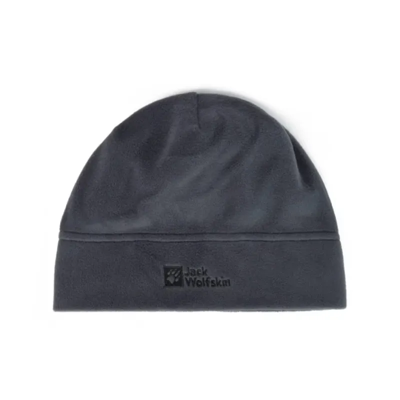 Jack Wolfskin Polyester Beanies Unisex Multicolor-6