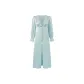 Mineral Blue