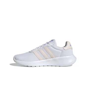 Lite Racer Women's Adidas 3.0 'White Wonder Quartz' Women's